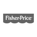 Fisher-Price