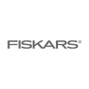 FISKARS