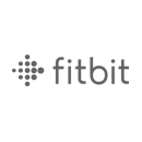 Fitbit