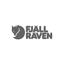 Fjällräven