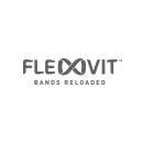 Flexvit