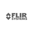 FLIR