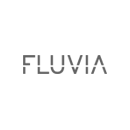 FLUVIA