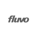 fluvo