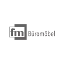 fm Büromöbel
