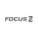 FOCUS