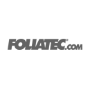 FOLIATEC