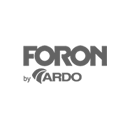foron
