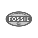 Fossil