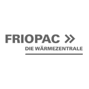 friopac