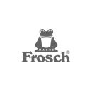 Frosch