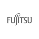 Fujitsu