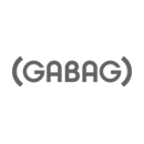 Gabag