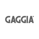 Gaggia