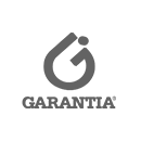 Garantia