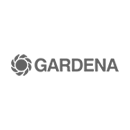 GARDENA