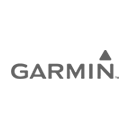 Garmin