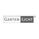 GartenLicht