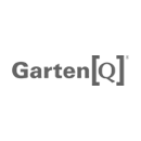 GartenQ
