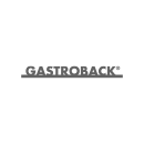 Gastroback