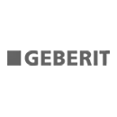 Geberit