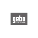GEBO