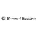 General Electric