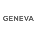 Geneva
