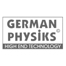 German Physiks