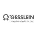 GESSLEIN