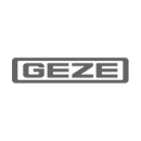 Geze