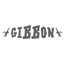Gibbon