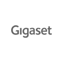 Gigaset