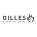 Gilles