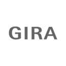 Gira