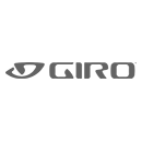 Giro