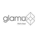 Glamü