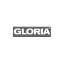 GLORIA