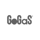 Gogas