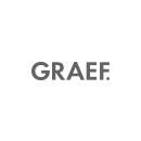 Graef
