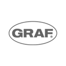 Graf