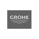 grohe
