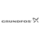 GRUNDFOS