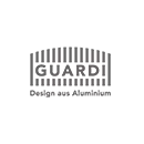 Guardi