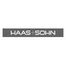 HAAS+SOHN