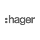 hager