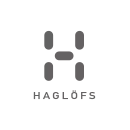 Haglöfs