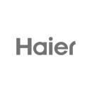 Haier