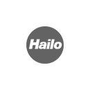 Hailo