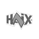 Haix